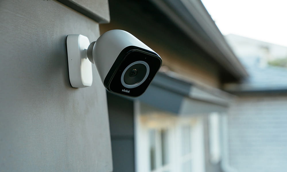 outdoor-camera-realestateke.com