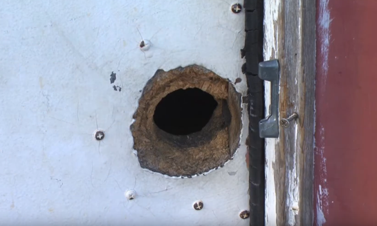 how-to-fix-a-door-knob-hole-that-is-too-big-realestate-ke