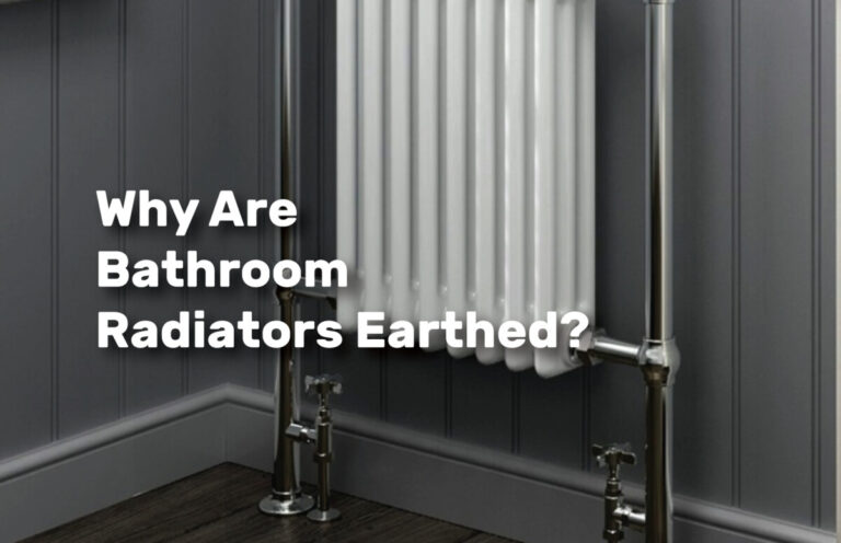 why-are-bathroom-radiators-earthed-realestate-ke